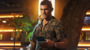 GTA 6 فروش کنسول‌ها را متحول کرده است