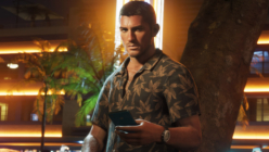 GTA 6 فروش کنسول‌ها را متحول کرده است