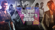 مدیرعامل تیک‌تو از عظمت GTA 6 گفت