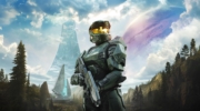 اجرای بازی Halo: Campaign Evolved روی PS5 به اکانت مایکروسافت نیاز دارد