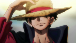 اولین تریلر و پوستر رسمی انیمه One Piece Remake منتشر شد