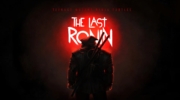 الهام‌گیری TMNT: The Last Ronin از شاهکارهای اکشن
