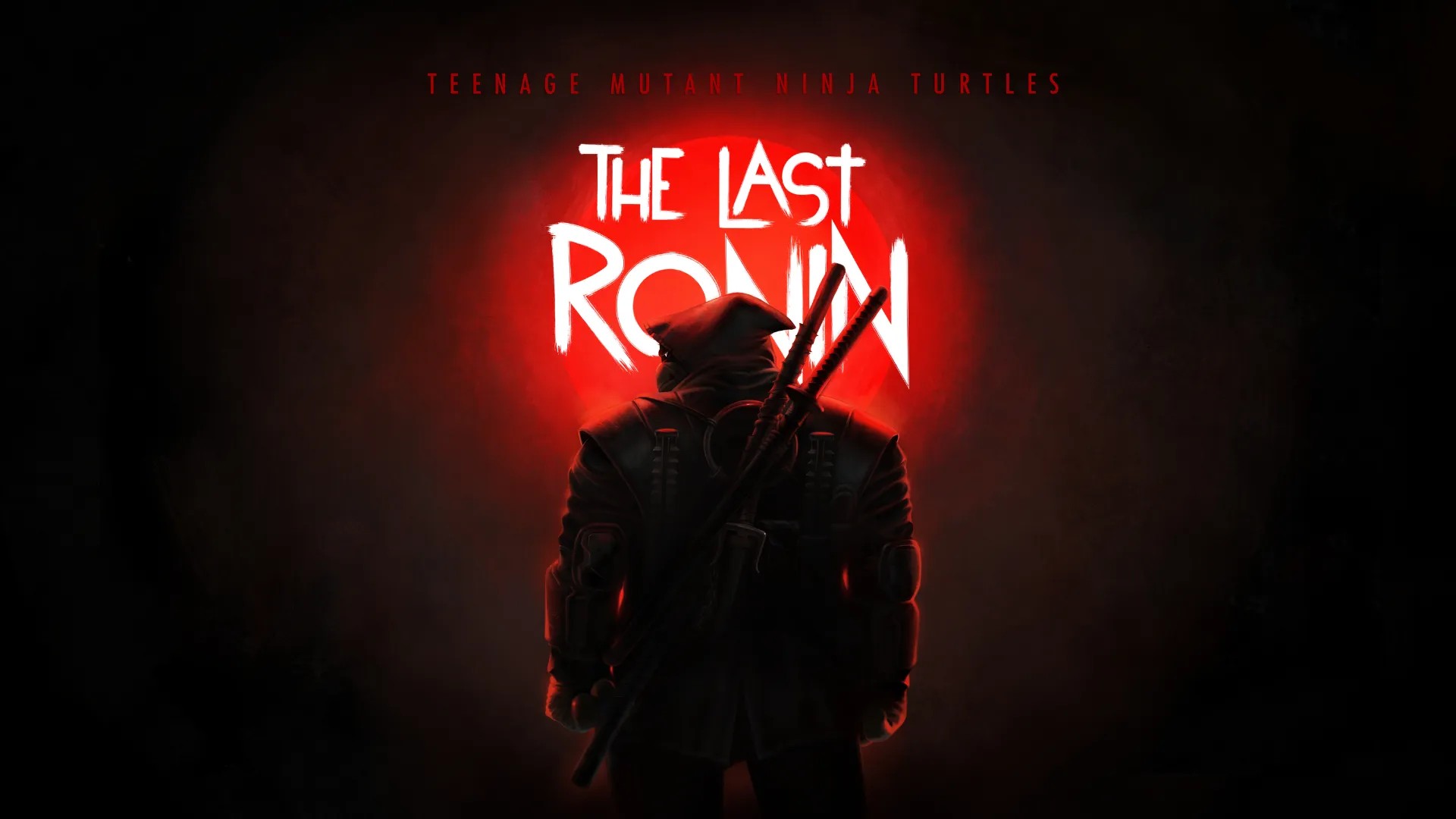الهام‌گیری TMNT: The Last Ronin از شاهکارهای اکشن