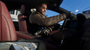 اتهام‌های تازه علیه راک‌استار گیمز در توسعه GTA 6