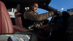 اتهام‌های تازه علیه راک‌استار گیمز در توسعه GTA 6