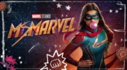 شایعه بازگشت Ms Marvel و حضور در فیلم جدید مردان ایکس