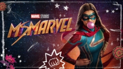 شایعه بازگشت Ms Marvel و حضور در فیلم جدید مردان ایکس
