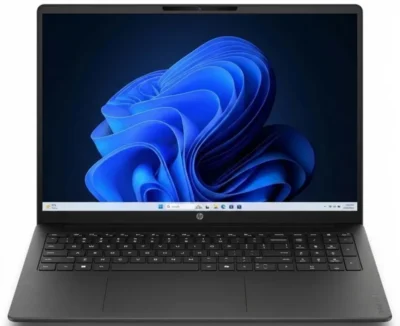 Lenovo ThinkPad X9 14 Aura Edition