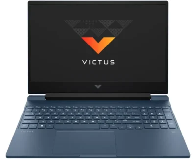 Lenovo ThinkPad X9 14 Aura Edition