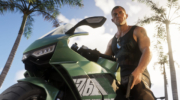 تاریخ اولین نمایش گسترده گیم پلی بازی GTA 6 مشخص شد