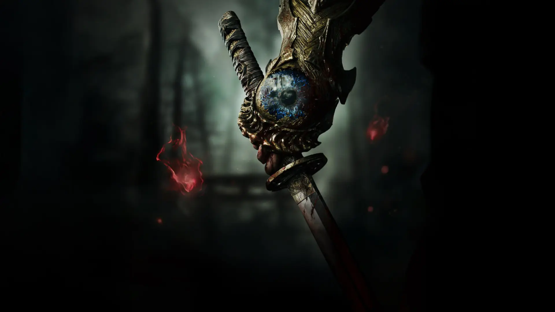 بررسی Onimusha: Way of the Sword