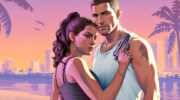 انتشار تریلر گیم پلی بازی GTA 6 و همکاری با نتفلیکس