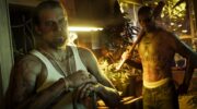 حواشی تازه از افشاگر بازی GTA 6 و دفتر راک استار