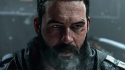 واکنش طرفداران به تغییر چهره کاپیتان پرایس در بتای بازی Modern Warfare 4