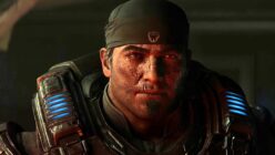 رونمایی از تریلر و تاریخ انتشار بازی Gears of War: E-Day