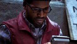 جزئیات داستان و تریلر بازی Silent Hill Townfall منتشر شد