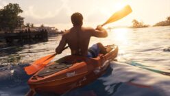 لیک سیزدهم GTA 6 جزییات تراکم جمعیت در ساحل وایس سیتی را نمایش می دهد