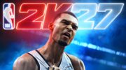 اشاره به GTA 6 در جدیدترین تریلر بازی NBA 2K27