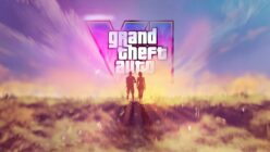 انتشار تصاویر رسمی جدید از بازی GTA 6 و مصاحبه با سازندگان