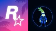 پاسخ رسمی راک استار به افشای بازی GTA 6