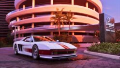 تیم توسعه بازی GTA 6 دو برابر Red Dead Redemption 2 است