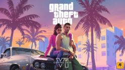جزئیات سیستم جابه‌جایی شخصیت در GTA 6