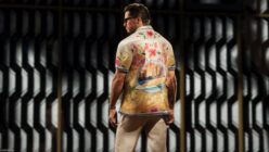 سیستم تغییر وزن کاراکتر به GTA 6 باز میگردد
