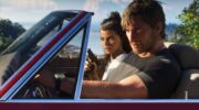 چرا بازی GTA 6 تنها دو شخصیت اصلی دارد؟