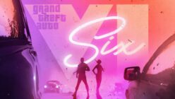 تصاویر جدید GTA 6 و جزئیات تازه دنیای بازی