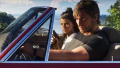 بررسی ویژگی‌های جدید و شگفت‌انگیز بازی GTA 6