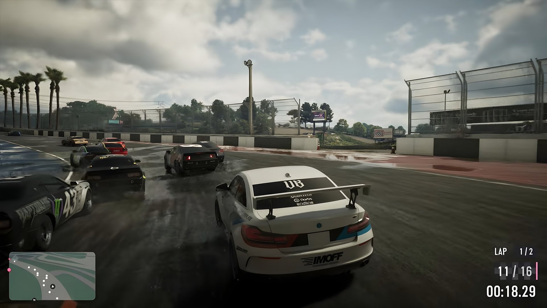 تغییرات جالب سیستم سرقت خودرو در GTA 6