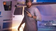 راستکار: از هوش مصنوعی در ساخت بازی GTA 6 استفاده نکرده ایم