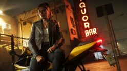 تایید رسمی مانی ال پرز به عنوان بازیگر لوسیا در GTA 6