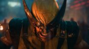 نمایش لباس ها و جزییات گیم پلی در تریلر جدید بازی Marvel’s Wolverine