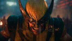 نمایش لباس ها و جزییات گیم پلی در تریلر جدید بازی Marvel’s Wolverine
