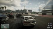 مقایسه گرافیک GTA 6 و GTA 5؛ جهش بزرگ راک استار