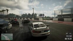 مقایسه گرافیک GTA 6 و GTA 5؛ جهش بزرگ راک استار