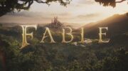سیستم مورد نیاز بازی Fable رسماً مشخص شد