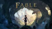 جزئیات جدید و مدت زمان بازی Fable مشخص شد