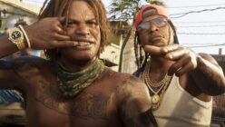 زمان عرضه بخش آنلاین GTA 6 احتمالاً تا ۲۰۲۷ به تعویق می‌افتد