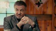 زمان پخش فصل چهارم سریال پادشاه تالسا مشخص شد