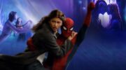 رکورد شکنی فیلم Spider-Man: Brand New Day در گیشه