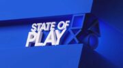 زمان برگزاری رویداد State of Play سونی مشخص شد