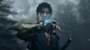 نمره‌های بازی Onimusha: Way of the Sword از دید سایت های معتبر منتشر شد
