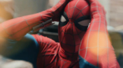 فروش فیلم Spider-Man: Brand New Day از یک میلیارد گذشت