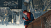 توقف تولید اسپین‌آف‌های Spider-Man توسط سونی پیکچرز