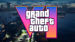 کارمند سابق راکستار از احتمال تاخیر دوباره در تاریخ انتشار بازی GTA 6 می گوید