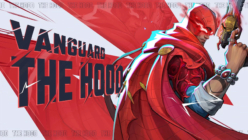معرفی شخصیت The Hood و تغییرات آپدیت جدید Marvel Rivals