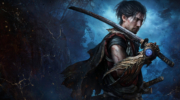 بررسی بازی Onimusha: Way of the Sword؛ بازگشت موفق سامورایی