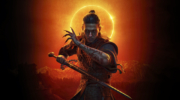 بررسی بازی The Blood of Dawnwalker؛ یک نقش‌آفرینی متفاوت